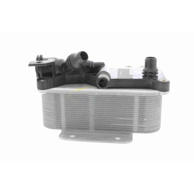 Radiateur d'huile VEMO V20-60-0059 - Visuel 2