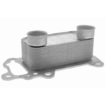 Radiateur d'huile VEMO OEM 7802113