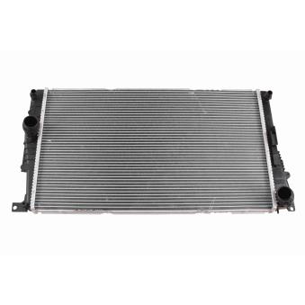 Radiateur, refroidissement du moteur VEMO OEM 8672104