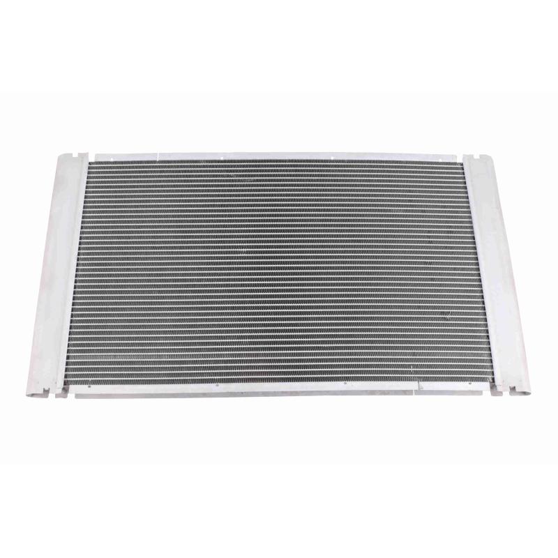 Radiateur, refroidissement du moteur VEMO V20-60-0072 - Visuel 1
