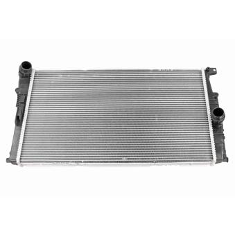 Radiateur, refroidissement du moteur VEMO OEM 8678027