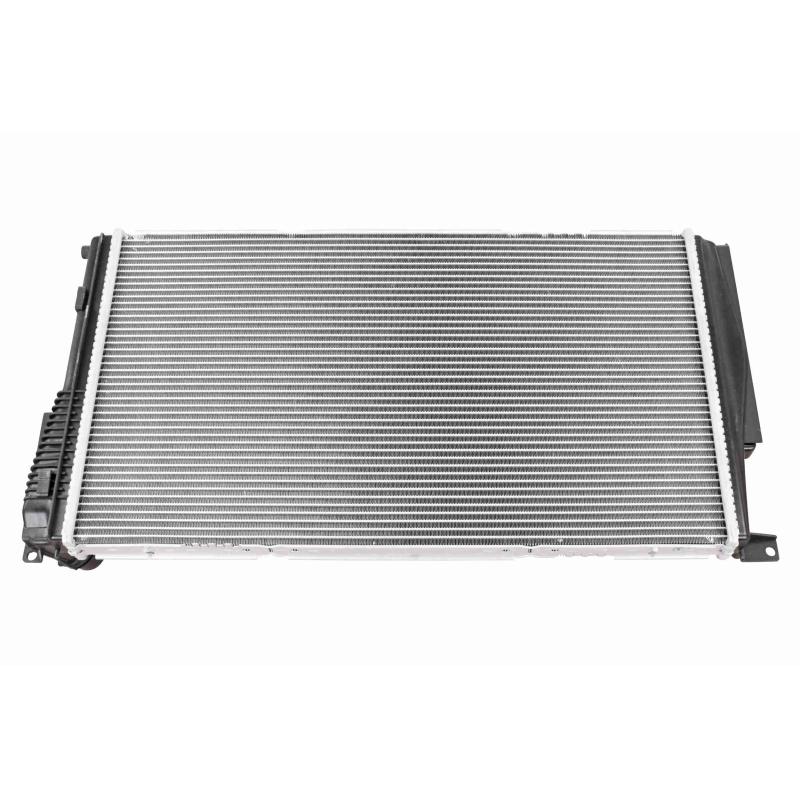 Radiateur, refroidissement du moteur VEMO V20-60-0081 - Visuel 1