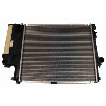 Radiateur, refroidissement du moteur VEMO OEM 1740699