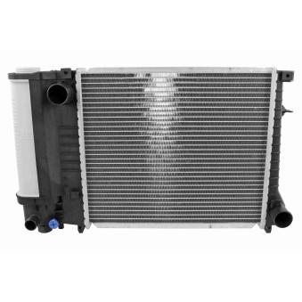 Radiateur, refroidissement du moteur VEMO OEM 1719024
