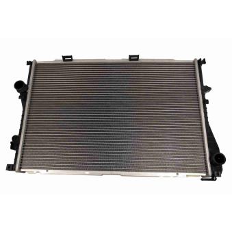 Radiateur, refroidissement du moteur VEMO OEM 1702969