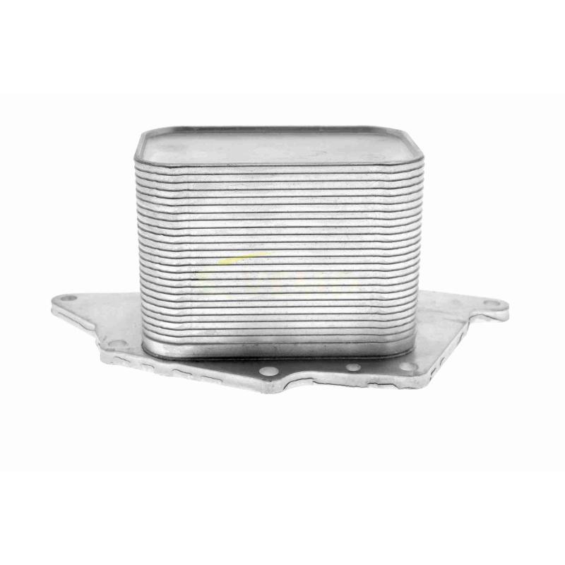 Radiateur d'huile VEMO V20-60-1554 - Visuel 2