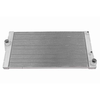 Radiateur, refroidissement du moteur VEMO V20-60-1557