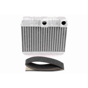 Système de chauffage VEMO V20-61-0004