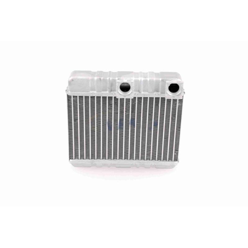 Système de chauffage VEMO V20-61-0004 - Visuel 2