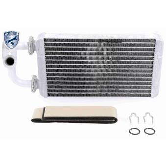 Système de chauffage VEMO OEM 8390739 Système de chauffage VEMO OEM 8390739