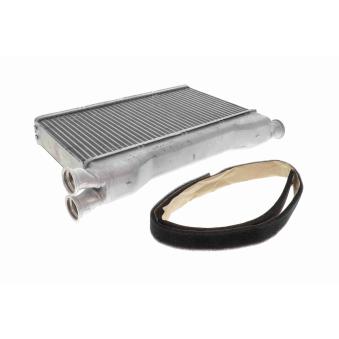 Système de chauffage VEMO V20-61-0007