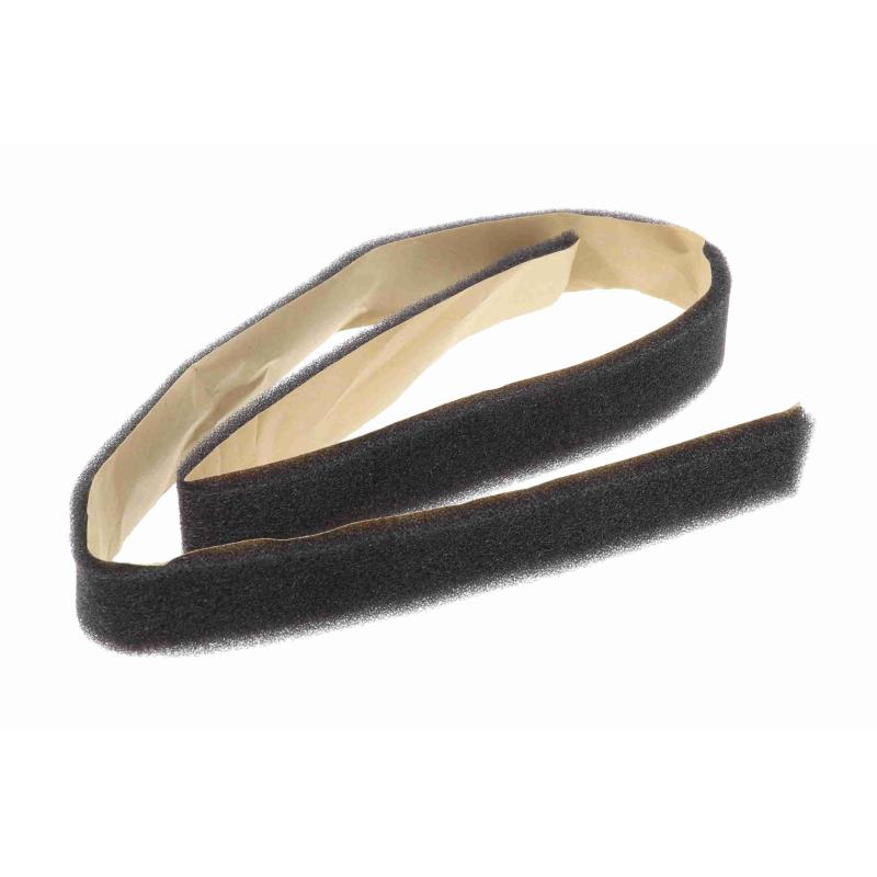 Système de chauffage VEMO V20-61-0014 - Visuel 1