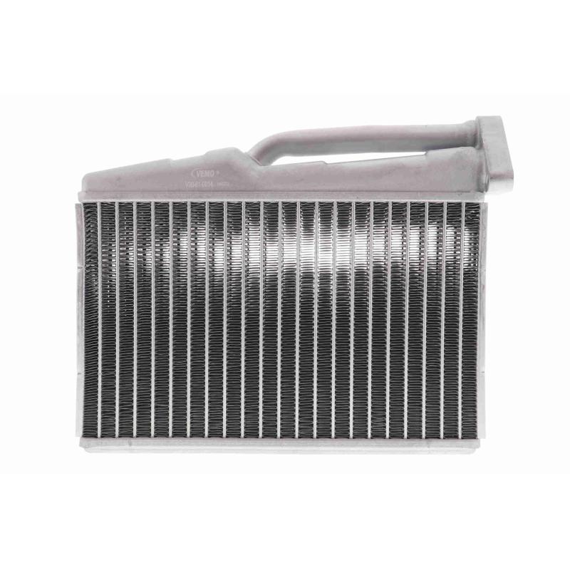 Système de chauffage VEMO V20-61-0014 - Visuel 2