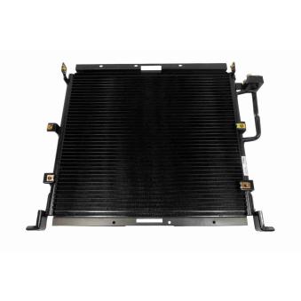 Condenseur, climatisation VEMO V20-62-1006