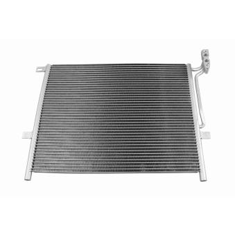 Condenseur, climatisation VEMO OEM 64538377614 Condenseur, climatisation VEMO OEM 64538377614