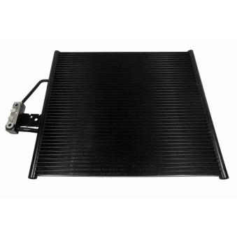Condenseur, climatisation VEMO OEM 64538391647