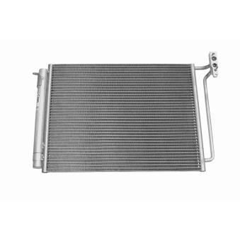 Condenseur, climatisation VEMO OEM 64536914216