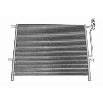 Condenseur, climatisation VEMO V20-62-1016