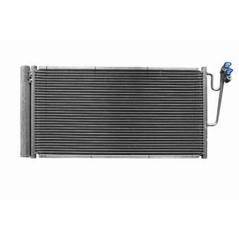 Condenseur, climatisation VEMO V20-62-1022
