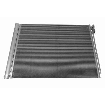 Condenseur, climatisation VEMO OEM 64509109723