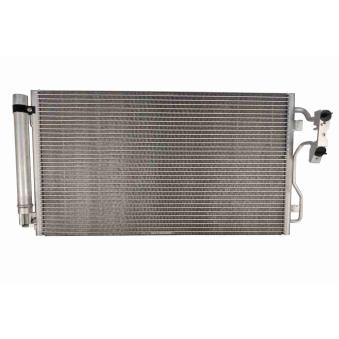 Condenseur, climatisation VEMO V20-62-1030