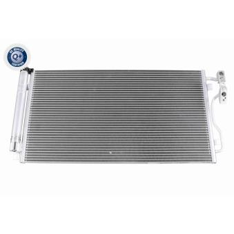 Condenseur, climatisation VEMO OEM 64509288942 Condenseur, climatisation VEMO OEM 64509288942