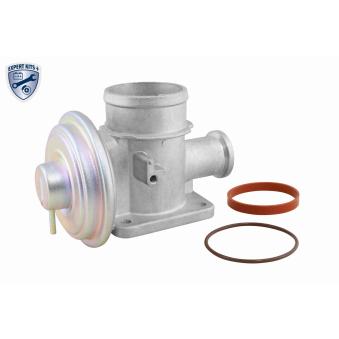 Vanne EGR VEMO OEM 11717804378 Vanne EGR VEMO OEM 11717804378