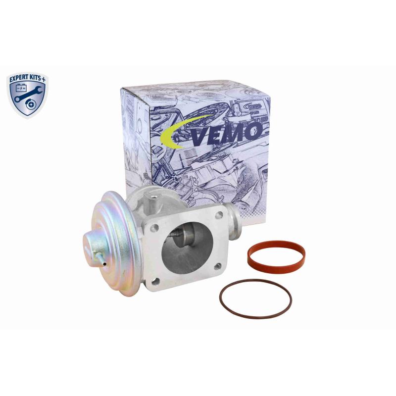 Vanne EGR VEMO V20-63-0005 - Visuel 1