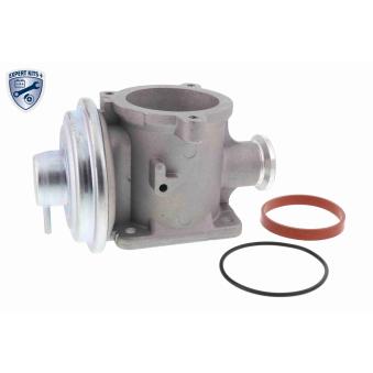Vanne EGR VEMO OEM 7793484 Vanne EGR VEMO OEM 7793484
