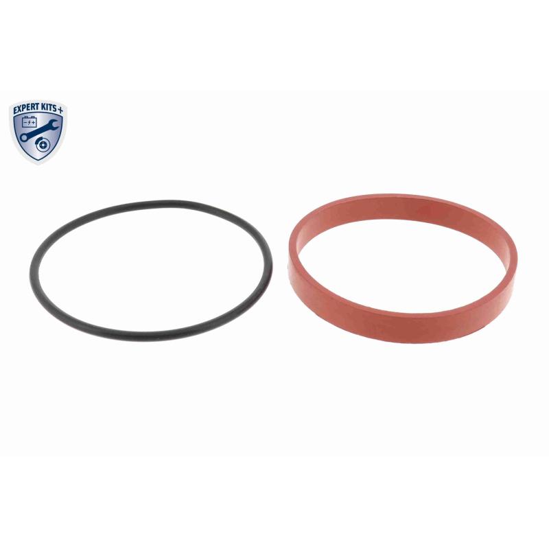 Vanne EGR VEMO V20-63-0011-1 - Visuel 1