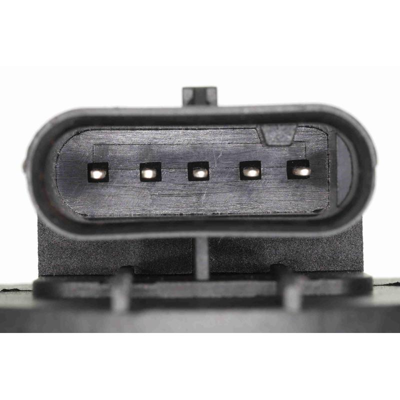 Vanne EGR VEMO V20-63-0012 - Visuel 2