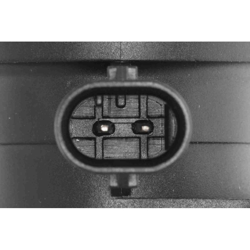 Transmetteur de pression VEMO V20-63-0013-1 - Visuel 2