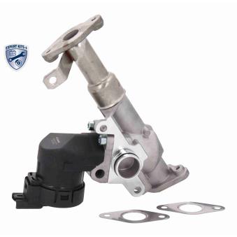 Vanne EGR VEMO V20-63-0014