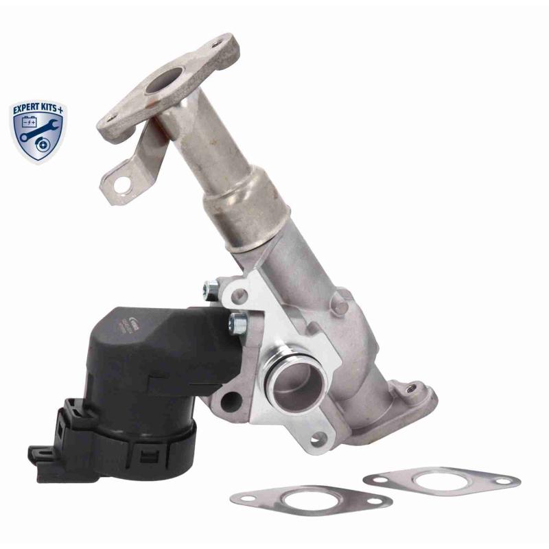 Vanne EGR VEMO V20-63-0014 - Visuel 1