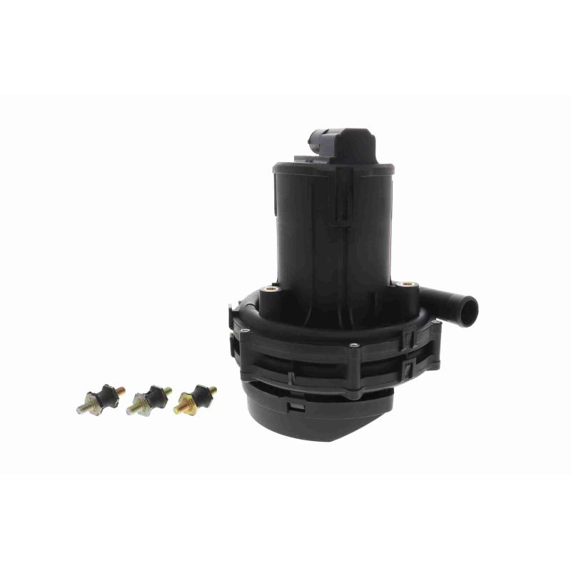 Pompe d'injection d'air secondaire VEMO V20-63-0016 - Visuel 1