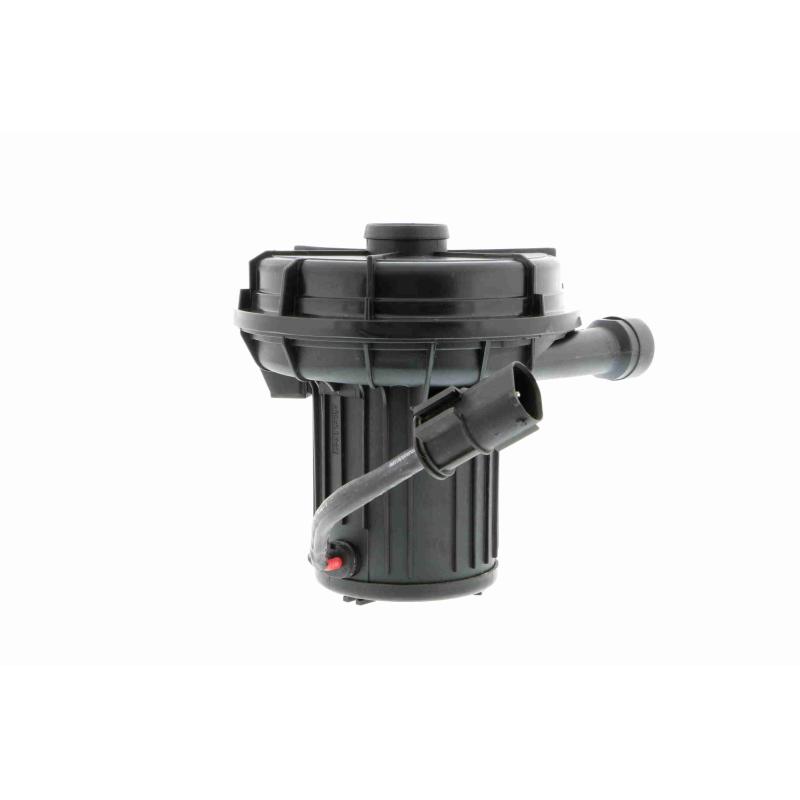 Pompe d'injection d'air secondaire VEMO V20-63-0017 - Visuel 1
