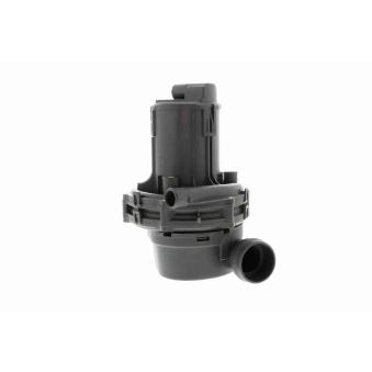 Pompe d'injection d'air secondaire VEMO V20-63-0018