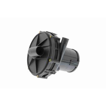 Pompe d'injection d'air secondaire VEMO [V20-63-0020]