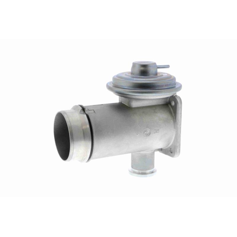 Vanne EGR VEMO V20-63-0025 - Visuel 1