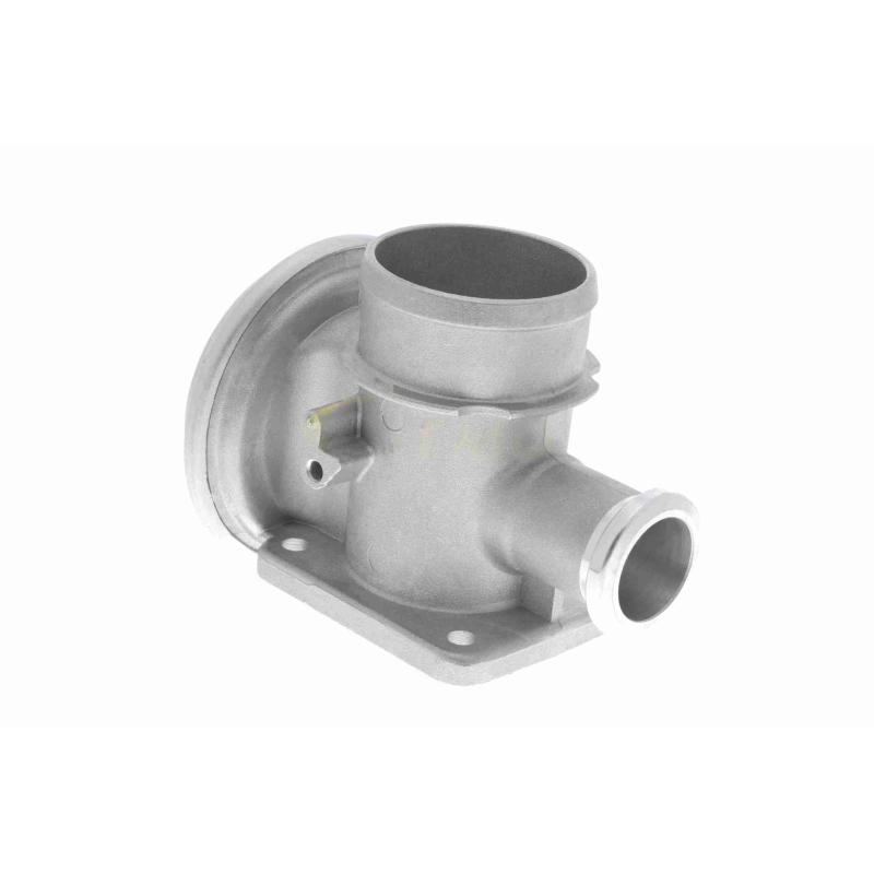 Vanne EGR VEMO V20-63-0026-1 - Visuel 2