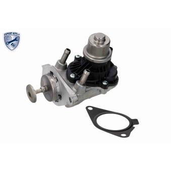 Vanne EGR VEMO OEM 11718515891