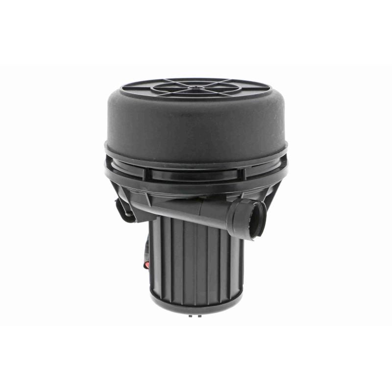 Pompe d'injection d'air secondaire VEMO V20-63-0030 - Visuel 1