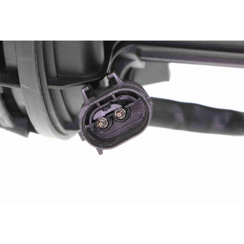 Pompe d'injection d'air secondaire VEMO V20-63-0030 - Visuel 2