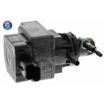 Capteur de pression, turbocompresseur VEMO V20-63-0036 Capteur de pression, turbocompresseur VEMO V20-63-0036