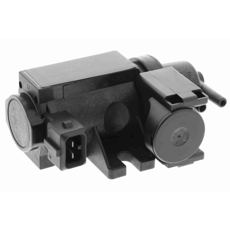 Capteur de pression, turbocompresseur VEMO V20-63-0037 - Visuel 1