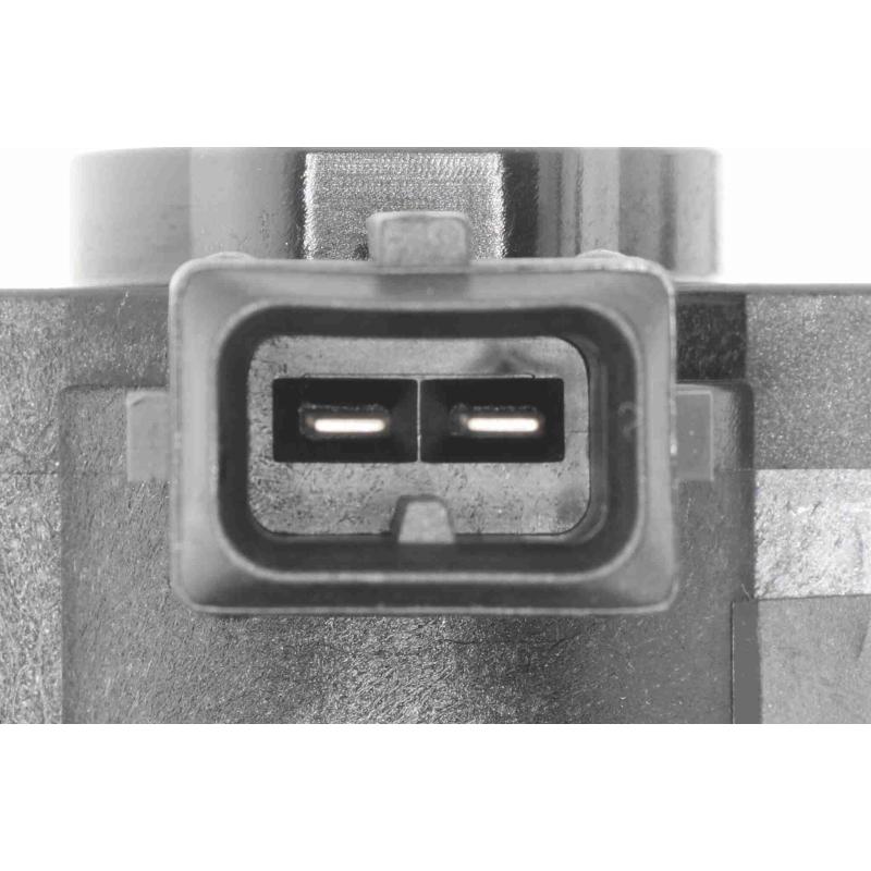 Capteur de pression, turbocompresseur VEMO V20-63-0037 - Visuel 2