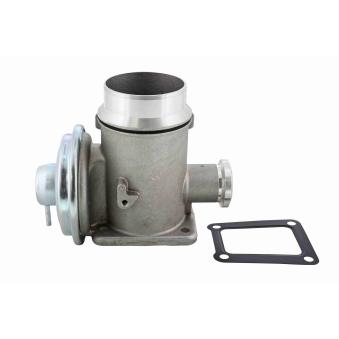 Vanne EGR VEMO OEM 11717804379
