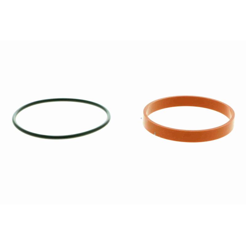 Jeu de joints d'étanchéité, système EGR VEMO V20-63-9008 - Visuel 2