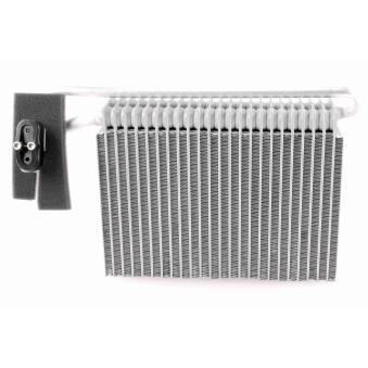 Evaporateur climatisation VEMO V20-65-0008