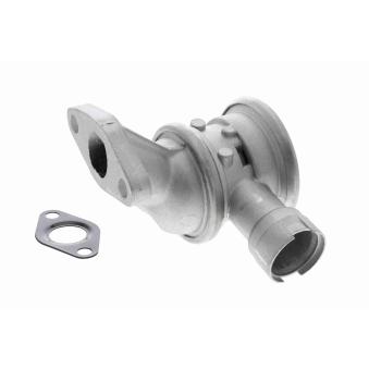 Soupape, insufflation d'air secondaire VEMO [V20-66-0005]